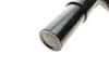 Амортизатор (передний) (R) BMW i3 (I01) 13- (B4) BILSTEIN 22-240064 (фото 10)
