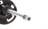 Амортизатор (передній) Mazda 3 1.5/2.0 13-19 (L) (B4) BILSTEIN 22-240200 (фото 6)