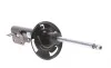 Амортизатор (передній) Mazda 3 1.5/2.0 13-19 (L) (B4) BILSTEIN 22-240200 (фото 7)