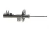 Амортизатор (передній) Mazda 3 1.5/2.0 13-19 (R) (B4) BILSTEIN 22-240217 (фото 10)
