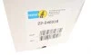 Амортизатор (передний) BMW X5 (F15/F85)/X6 (F16/F86) 13-19 (B4) BILSTEIN 22-240316 (фото 2)