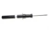 Амортизатор (передний) BMW X5 (F15/F85)/X6 (F16/F86) 13-19 (B4) BILSTEIN 22-240316 (фото 3)