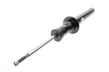 Амортизатор (передній) BMW X5 (F15/F85)/X6 (F16/F86) 13-19 (B4) BILSTEIN 22-240316