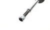 Амортизатор (передний) BMW X5 (F15/F85)/X6 (F16/F86) 13-19 (B4) BILSTEIN 22-240316 (фото 8)