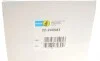 Амортизатор (передний) (L) BMW 1 (F20/F21)/2 (F23/F22/F87) 12- (B4) BILSTEIN 22240583 (фото 2)