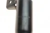 Амортизатор (передний) (L) BMW 1 (F20/F21)/2 (F23/F22/F87) 12- (B4) BILSTEIN 22240583 (фото 3)
