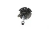 Амортизатор (передний) (L) BMW 1 (F20/F21)/2 (F23/F22/F87) 12- (B4) BILSTEIN 22240583 (фото 4)