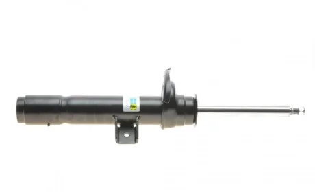 Амортизатор (передний) (L) BMW 1 (F20/F21)/2 (F23/F22/F87) 12- (B4) BILSTEIN 22240583