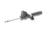 Амортизатор (передний) (R) BMW 1 (F20/F21)/2 (F23/F22/F87) 12- (B4) BILSTEIN 22-240590 (фото 1)