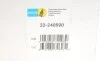 Амортизатор (передний) (R) BMW 1 (F20/F21)/2 (F23/F22/F87) 12- (B4) BILSTEIN 22-240590 (фото 2)