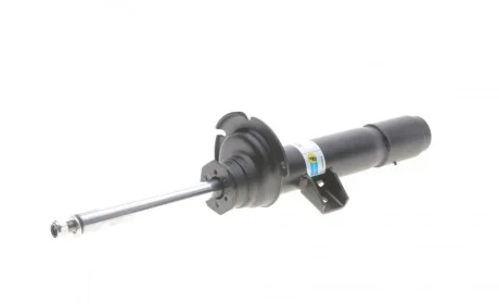 Амортизатор (передний) (R) BMW 1 (F20/F21)/2 (F23/F22/F87) 12- (B4) BILSTEIN 22-240590