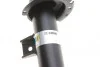 Амортизатор (передний) (R) BMW 1 (F20/F21)/2 (F23/F22/F87) 12- (B4) BILSTEIN 22-240590 (фото 5)