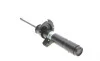 Амортизатор (передний) (R) BMW 1 (F20/F21)/2 (F23/F22/F87) 12- (B4) BILSTEIN 22-240590 (фото 6)