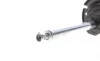 Амортизатор (передний) (R) BMW 1 (F20/F21)/2 (F23/F22/F87) 12- (B4) BILSTEIN 22-240590 (фото 7)