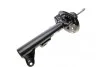Амортизатор (передний) MB C-class (W204)/E-class (C207) 07-14 (B4) BILSTEIN 22-240675 (фото 1)