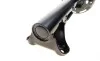 Амортизатор (передний) MB C-class (W204)/E-class (C207) 07-14 (B4) BILSTEIN 22-240675 (фото 12)