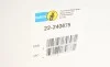 Амортизатор (передний) MB C-class (W204)/E-class (C207) 07-14 (B4) BILSTEIN 22-240675 (фото 2)