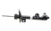 Амортизатор (передний) MB C-class (W204)/E-class (C207) 07-14 (B4) BILSTEIN 22-240675 (фото 3)