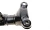 Амортизатор (передний) MB C-class (W204)/E-class (C207) 07-14 (B4) BILSTEIN 22-240675 (фото 4)
