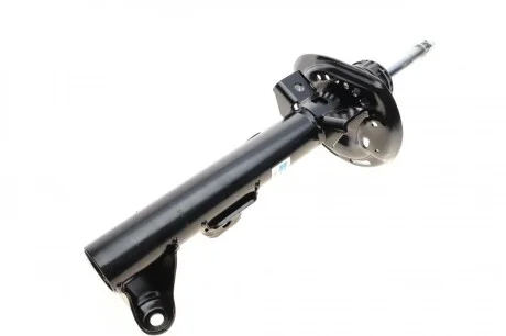 Амортизатор (передний) MB C-class (W204)/E-class (C207) 07-14 (B4) BILSTEIN 22-240675