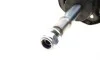 Амортизатор (передний) MB C-class (W204)/E-class (C207) 07-14 (B4) BILSTEIN 22-240675 (фото 6)