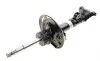 Амортизатор (передний) MB C-class (W204)/E-class (C207) 07-14 (B4) BILSTEIN 22-240675 (фото 7)