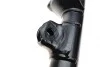 Амортизатор (передний) MB C-class (W204)/E-class (C207) 07-14 (B4) BILSTEIN 22-240675 (фото 8)