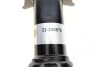 Амортизатор (передний) MB C-class (W204)/E-class (C207) 07-14 (B4) BILSTEIN 22-240675 (фото 9)