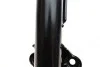 Амортизатор (передний) MB C-class (W204)/E-class (C207) 07-14 (B4) BILSTEIN 22-240675 (фото 10)