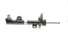 Амортизатор (передній) MB C-class (W204) 07-14 (тиск газу) (B4) BILSTEIN 22-240682 (фото 4)
