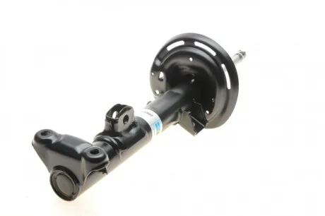 Амортизатор (передний) MB C-class (W204) 07-14 (давление газа) (B4) BILSTEIN 22-240682