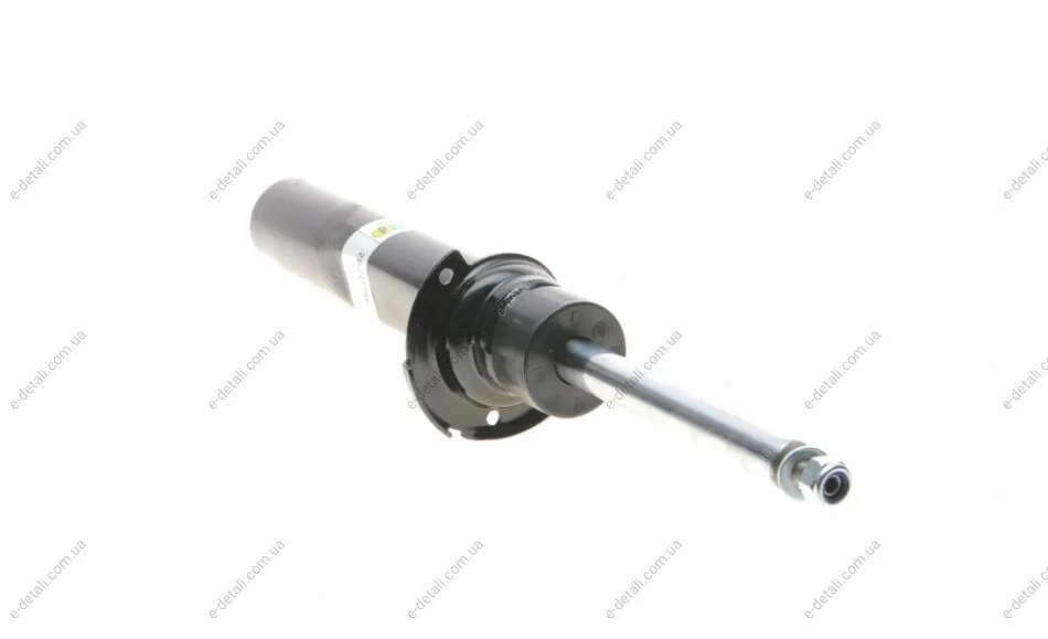 Амортизатор (передній) Mini (F55/F56/F57) 1.2-2.0D 13- (L) (B4) BILSTEIN 22-241795 (фото 1)