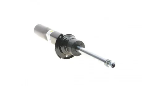 Амортизатор (передній) Mini (F55/F56/F57) 1.2-2.0D 13- (L) (B4) BILSTEIN 22-241795