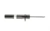 Амортизатор (передній) Mini (F55/F56/F57) 1.2-2.0D 13- (L) (B4) BILSTEIN 22-241795 (фото 8)
