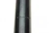 Амортизатор (передній) Mini (F55/F56/F57) 1.2-2.0D 13- (R) (B4) BILSTEIN 22-241801 (фото 4)