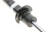 Амортизатор (передній) Mini (F55/F56/F57) 1.2-2.0D 13- (R) (B4) BILSTEIN 22-241801 (фото 7)