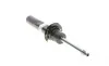 Амортизатор (передній) Mini (F55/F56/F57) 1.2-2.0D 13- (R) (B4) BILSTEIN 22-241801 (фото 8)