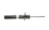 Амортизатор (передній) Mini (F55/F56/F57) 1.2-2.0D 13- (R) (B4) BILSTEIN 22-241801 (фото 9)