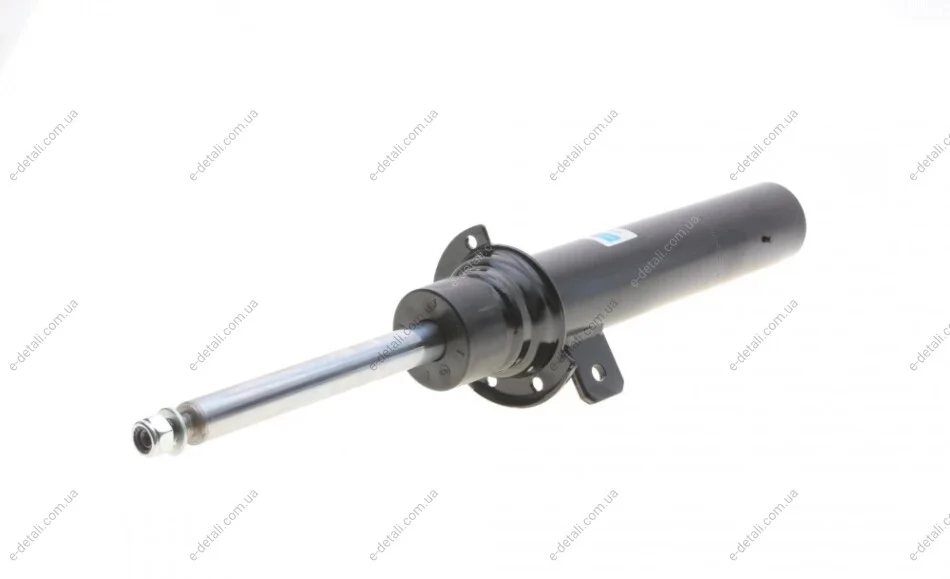 Амортизатор (передній) Mini (F55/F56/F57) 1.2-2.0D 13- (L) (B4) BILSTEIN 22-241818 (фото 1)