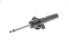 Амортизатор (передній) Mini (F55/F56/F57) 1.2-2.0D 13- (L) (B4) BILSTEIN 22-241818 (фото 1)
