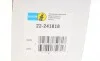 Амортизатор (передній) Mini (F55/F56/F57) 1.2-2.0D 13- (L) (B4) BILSTEIN 22-241818 (фото 2)