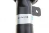 Амортизатор (передній) Mini (F55/F56/F57) 1.2-2.0D 13- (L) (B4) BILSTEIN 22-241818 (фото 3)