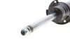 Амортизатор (передній) Mini (F55/F56/F57) 1.2-2.0D 13- (L) (B4) BILSTEIN 22-241818 (фото 8)