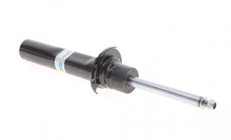 Амортизатор (передний) Mini (F55/F56/F57) 1.2-2.0D 13- (R) (B4) BILSTEIN 22-241825
