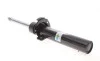 Амортизатор (передній) Mini (F55/F56/F57) 1.2-2.0D 13- (R) (B4) BILSTEIN 22-241825 (фото 9)