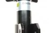 Амортизатор (передний) Citroen C4/Peugeot 308 1.2-2.0D 13- (B4) BILSTEIN 22-242020 (фото 3)