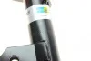 Амортизатор (передний) Citroen C4/Peugeot 308 1.2-2.0D 13- (B4) BILSTEIN 22-242020 (фото 4)