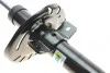 Амортизатор (передний) Citroen C4/Peugeot 308 1.2-2.0D 13- (B4) BILSTEIN 22-242020 (фото 5)