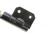 Амортизатор (передний) Citroen C4/Peugeot 308 1.2-2.0D 13- (B4) BILSTEIN 22-242020 (фото 6)