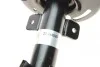 Амортизатор (передний) Citroen C4/Peugeot 308 1.2-2.0D 13- (B4) BILSTEIN 22-242020 (фото 7)